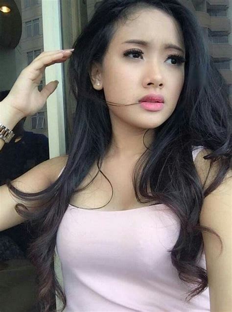 ngentot cewek montok|bokep paling montok dan muda cantik Search